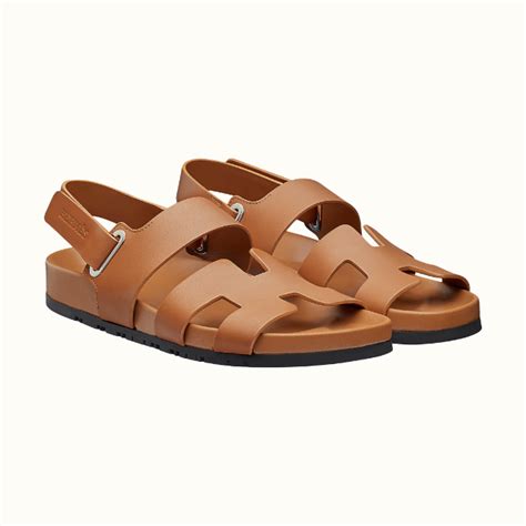 hermes sandals philippines|Hermes sandals for men.